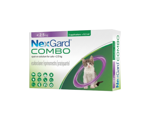 NexGard_COMBO_S