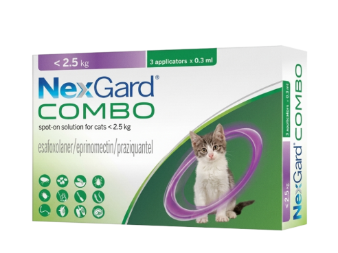 NexGard_COMBO_S