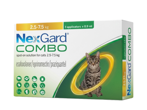NexGard_COMBO_L