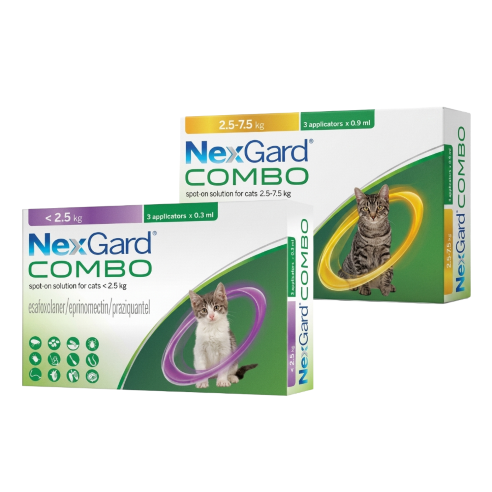 NexGard_COMBO_Group