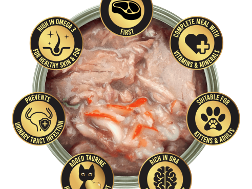 FC_P_Tuna_Ocean-Fish_Gravy_80g_2