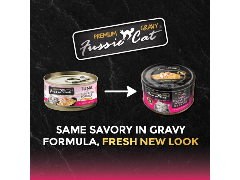 FC_P_Tuna_Ocean-Fish_Gravy_80g_4
