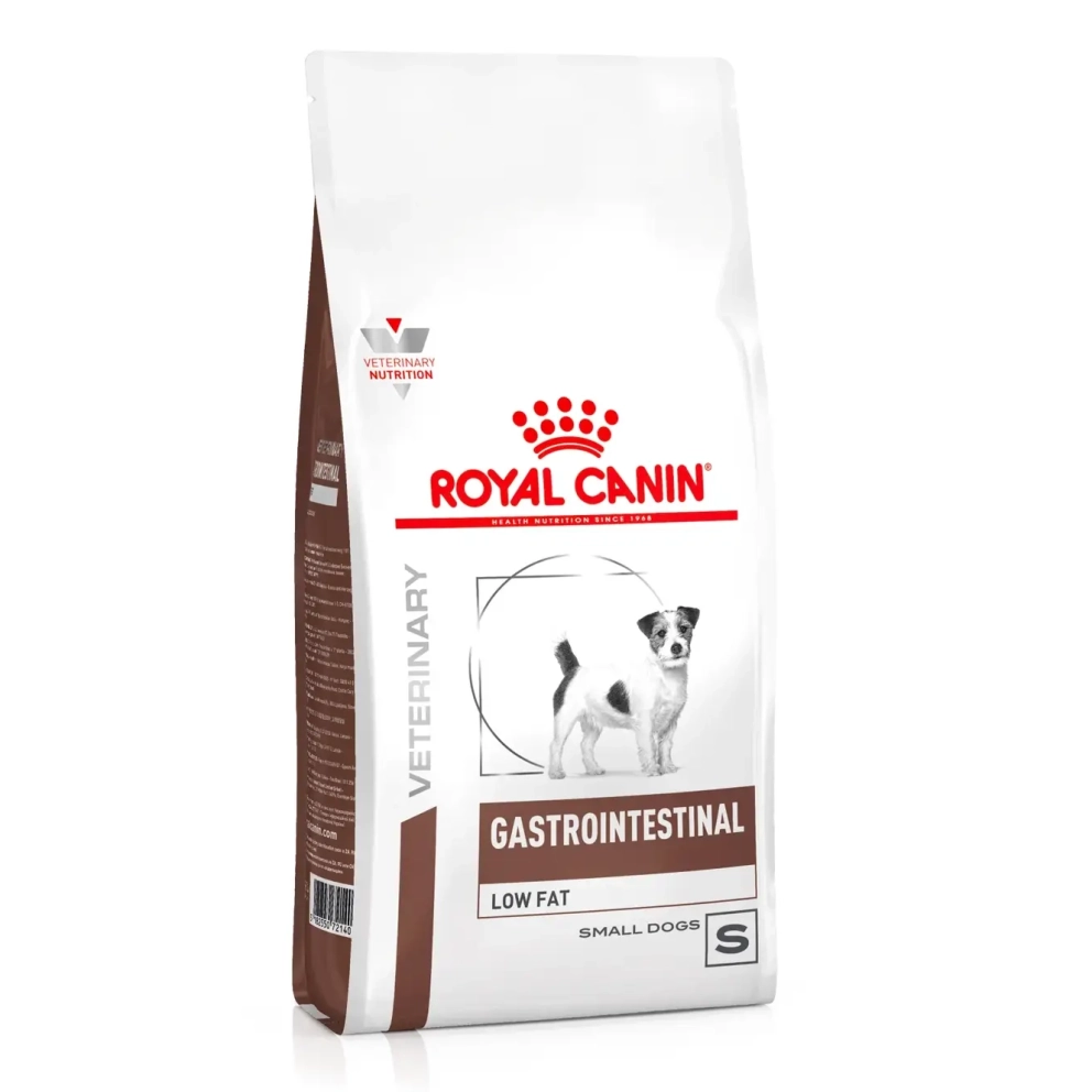 RC_dog_dry_gastrointestinal_low_fat_smalldog_1.5&amp;3.5kg_1