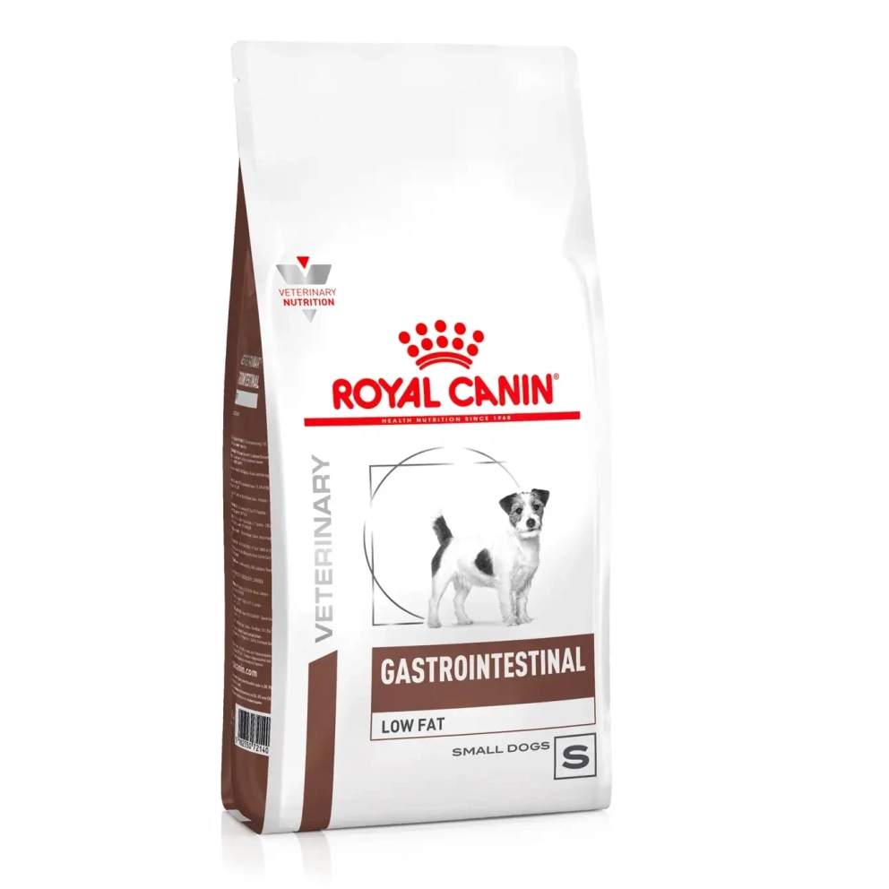 RC_dog_dry_gastrointestinal_low_fat_smalldog_1.5&amp;3.5kg_1