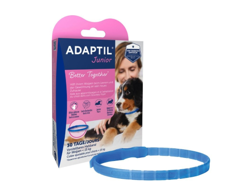 Adaptil_Junior_Collar