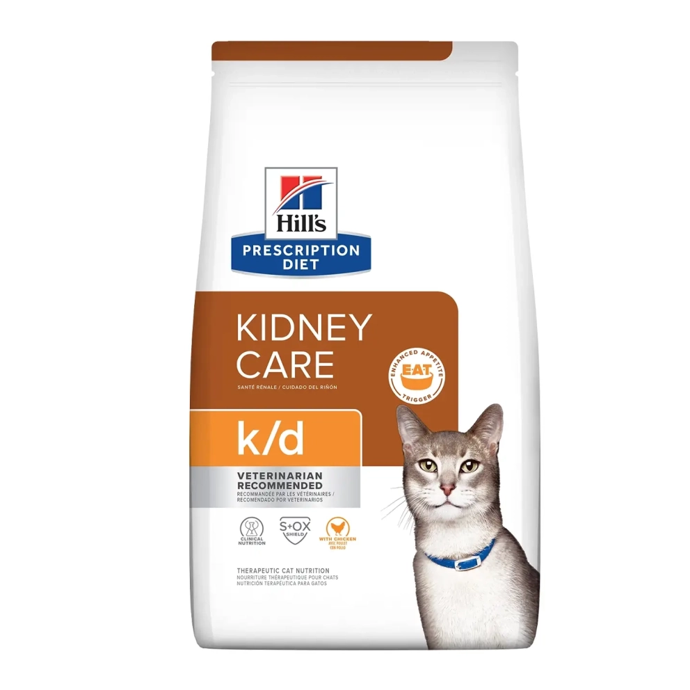 Hills-cat-dry-kidney-care-k:d-chicken-4&amp;8.5lbs-1