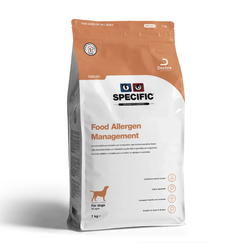 Dechra_dogs_dry_CDD_HY_FOOD_ALLERGY_Mgt_7kg_1