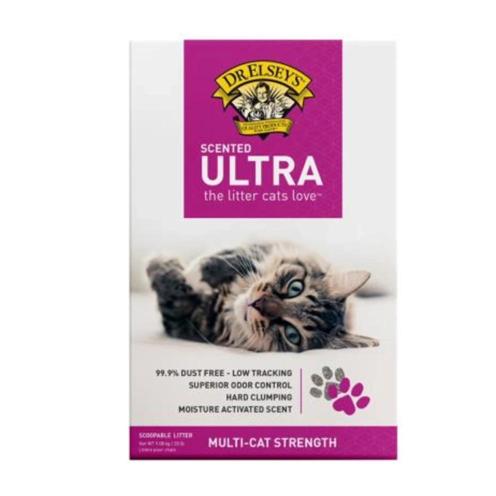 Dr.Elseys-cat-ultra-pink-litter-9.08kg-1.2