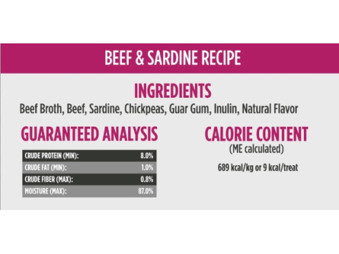 64SB05_cat_beef_sardine-2