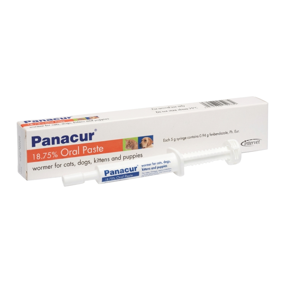 Panacur_18.75%_oral_paste