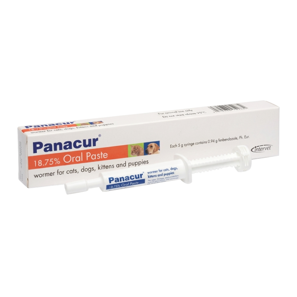 Panacur_18.75%_oral_paste