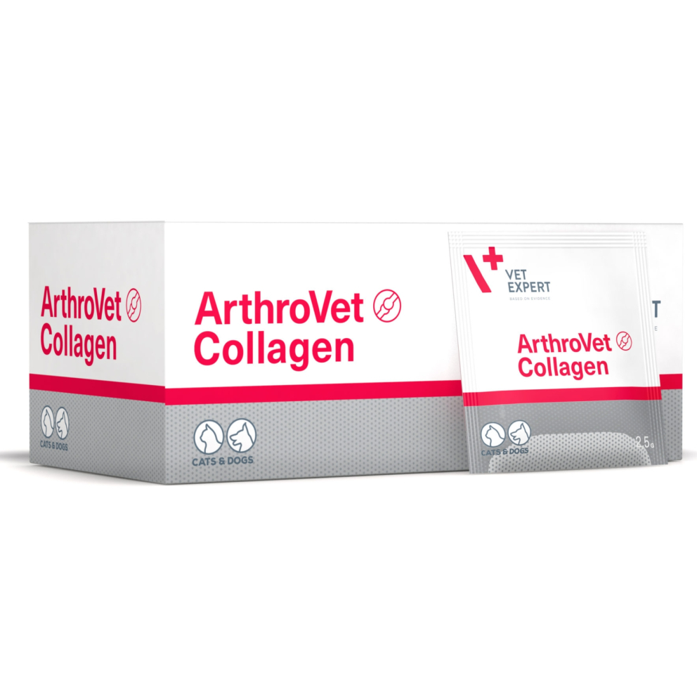 Vet_Expert_dog&amp;cat_arthrovet_collagen_60sac_1