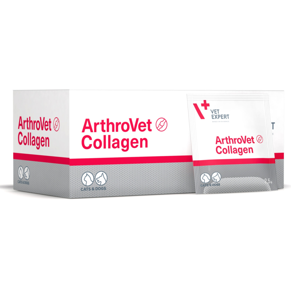 Vet_Expert_dog&amp;cat_arthrovet_collagen_60sac_1