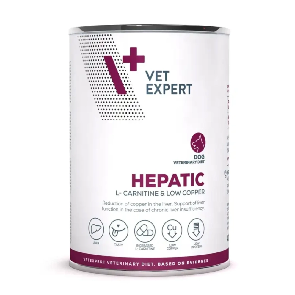 Vet_Expert_dog_canned_hepatic_400g_1