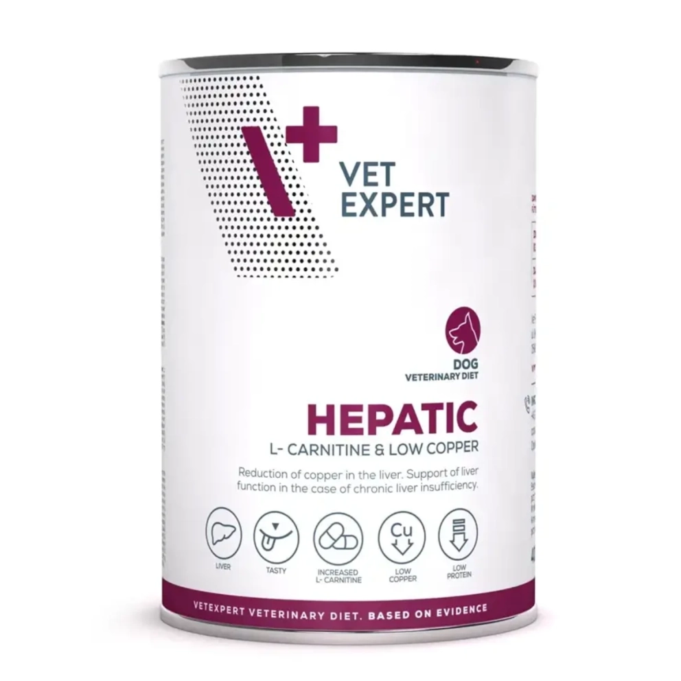 Vet_Expert_dog_canned_hepatic_400g_1