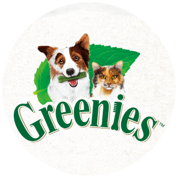 greenies-circle-logo