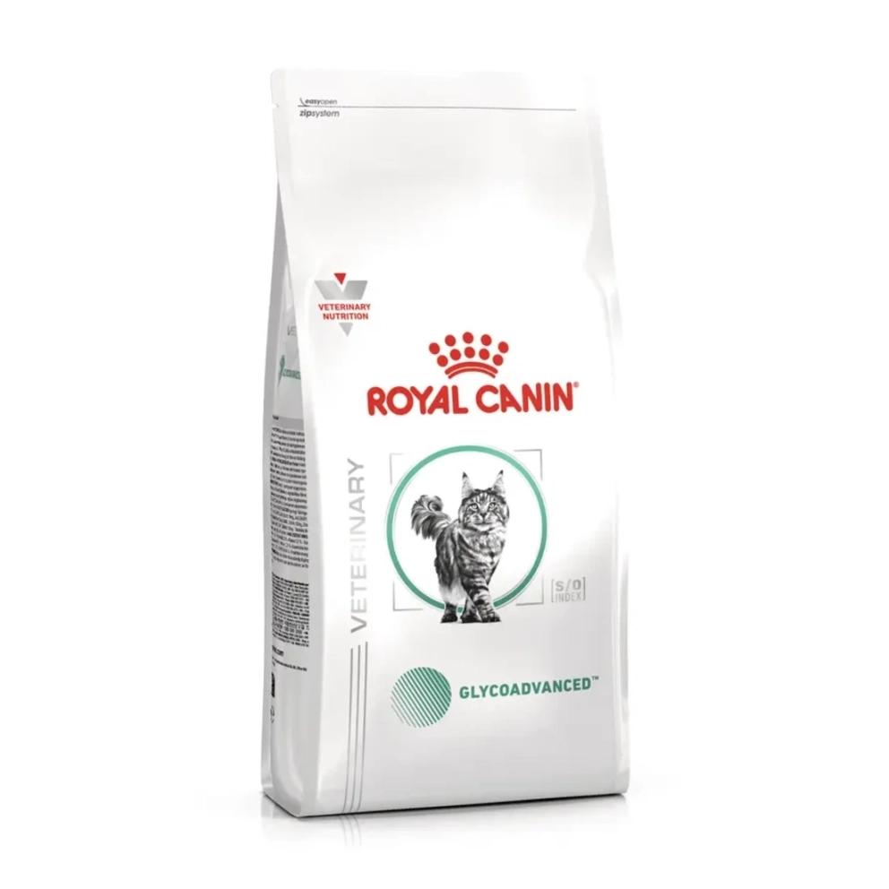 RC_Alliance_Cat_Glycoadvanced_1.5kg_1