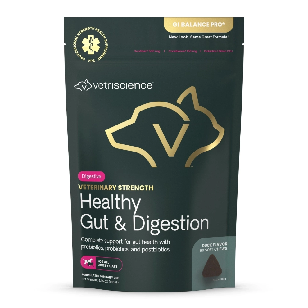 VS_Dog&amp;Cat__Healthyy_Gut&amp;Digestion_GI_Balance_Pro_60chews_1