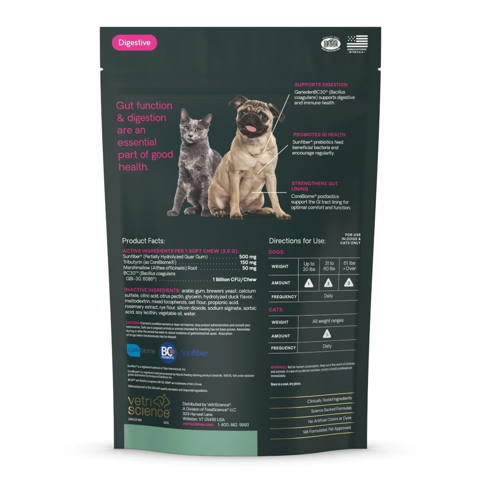 VS_Dog&amp;Cat__Healthyy_Gut&amp;Digestion_GI_Balance_Pro_60chews_1.1