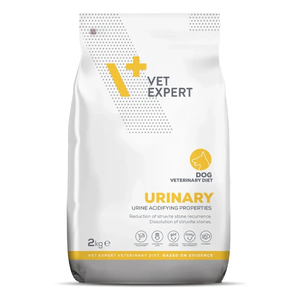 Vet_Expert_dog_dry_urinary_2kg_1