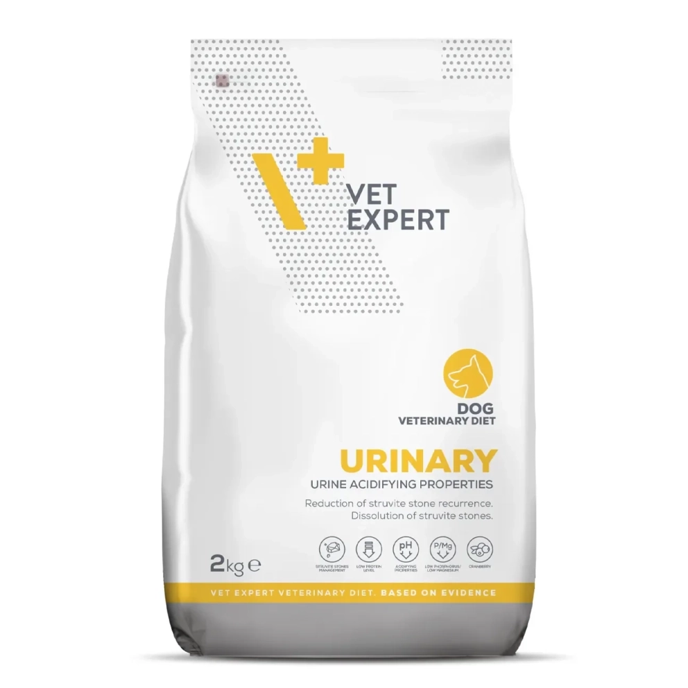 Vet_Expert_dog_dry_urinary_2kg_1