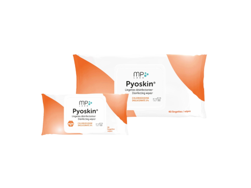 Pyoskin_Shampoo