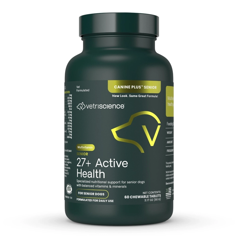 VS_Dogs_27+Active_Health_Canine_Plus_Sr_Multivitamin_60tabs_1