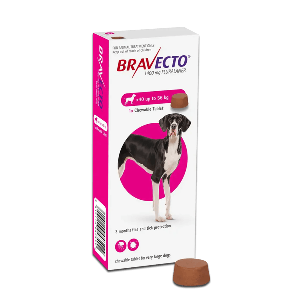 Bravecto_chewable_purple