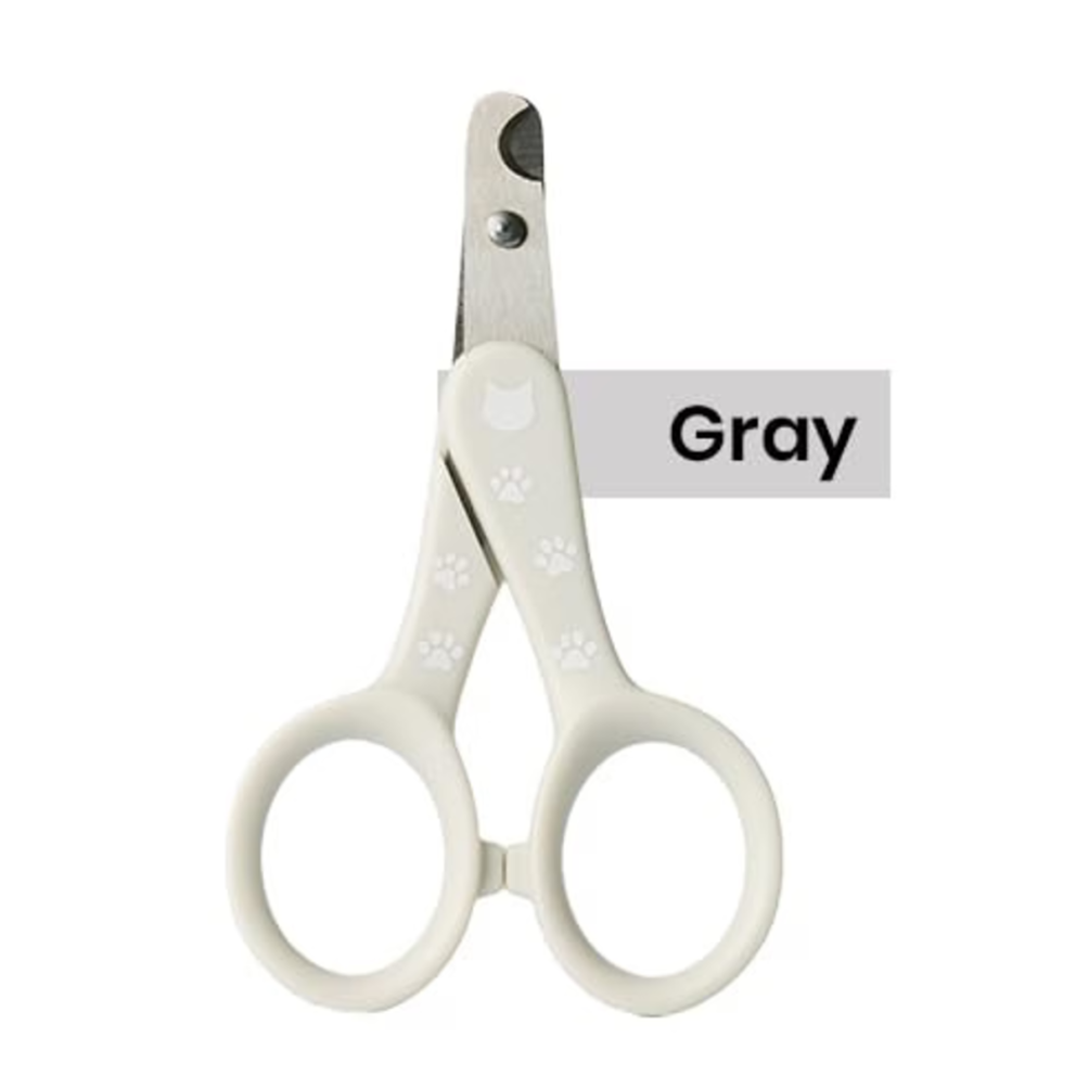 cats_nail_cutter_(gray)
