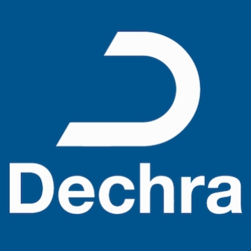 Dechra_logo_2