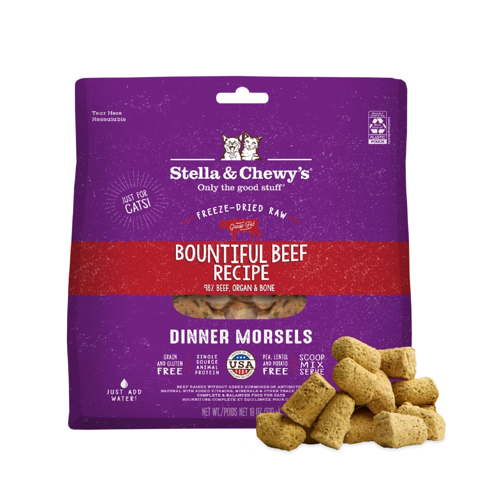 S&amp;C_cat_freeze_dried_beef_18oz_2