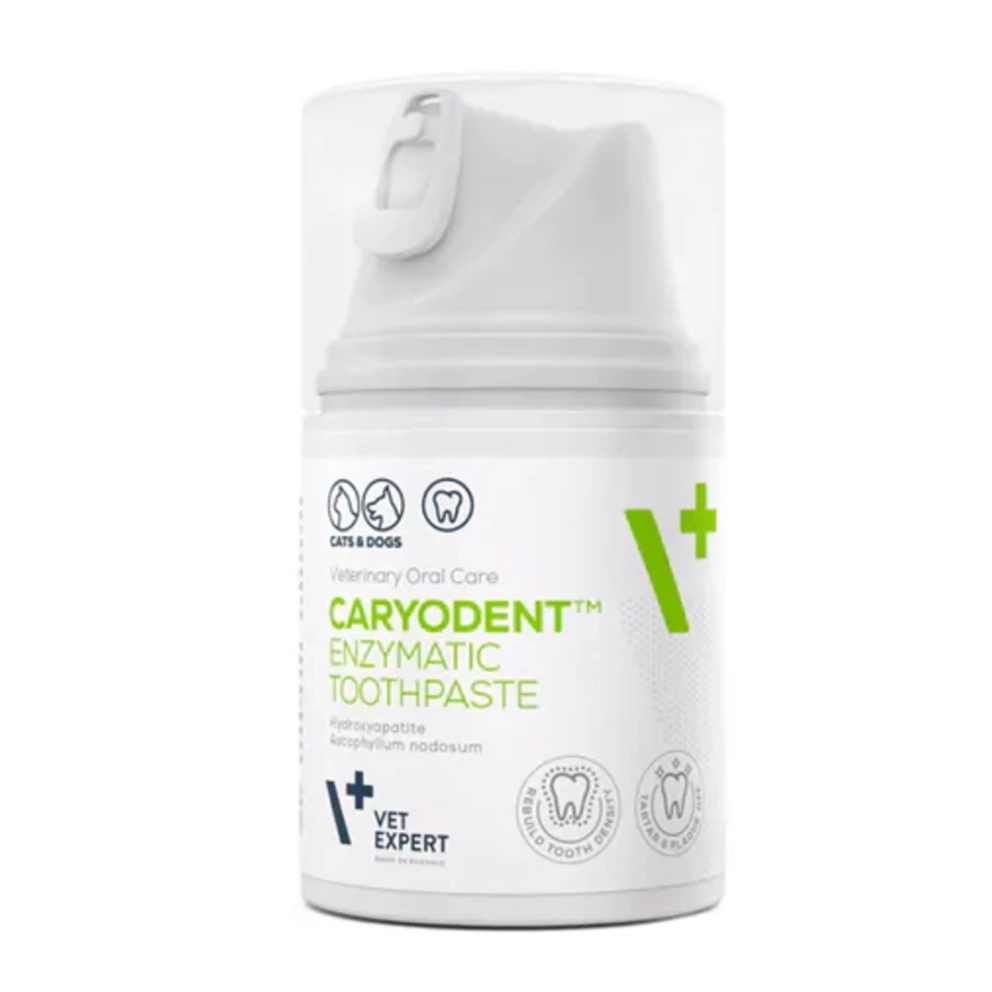 Vet_Expert_dog&amp;cat_Caryodent®_Enzymatic_Toothpaste_50ml