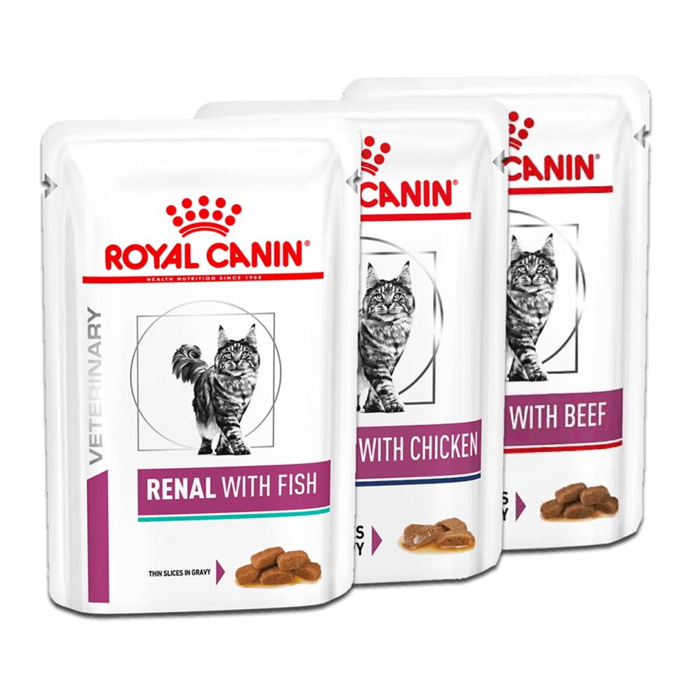 Feline_Renal_Pouch_Group