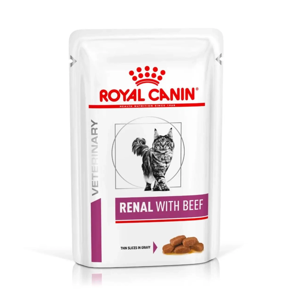 RC_cat_pouch_renal_with_beef_85g_1