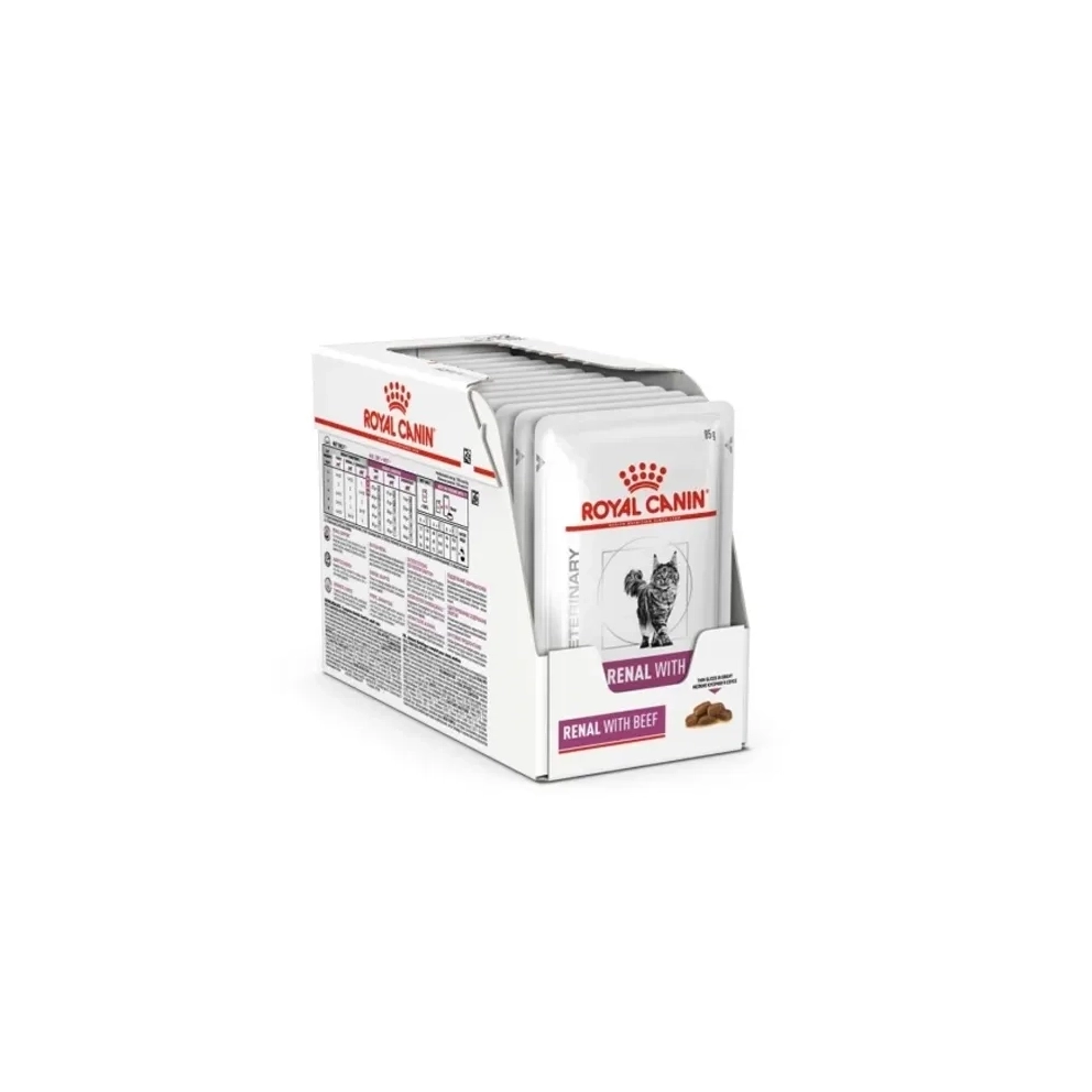 RC_cat_pouch_renal_with_beef_85gx12_1