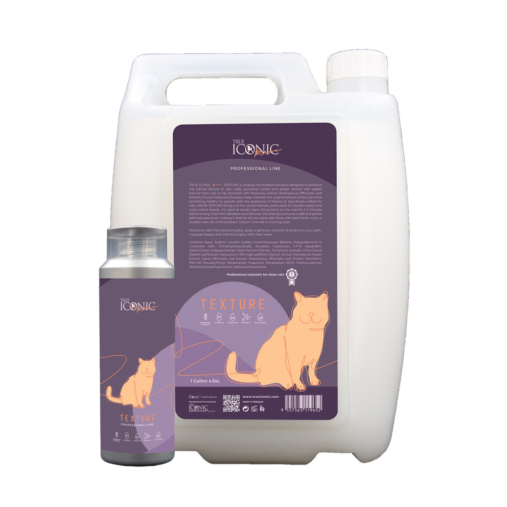 TI_cats_shampoo_meow_texture_2in1_1.1