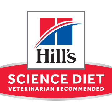Hill's_science_diet_logo