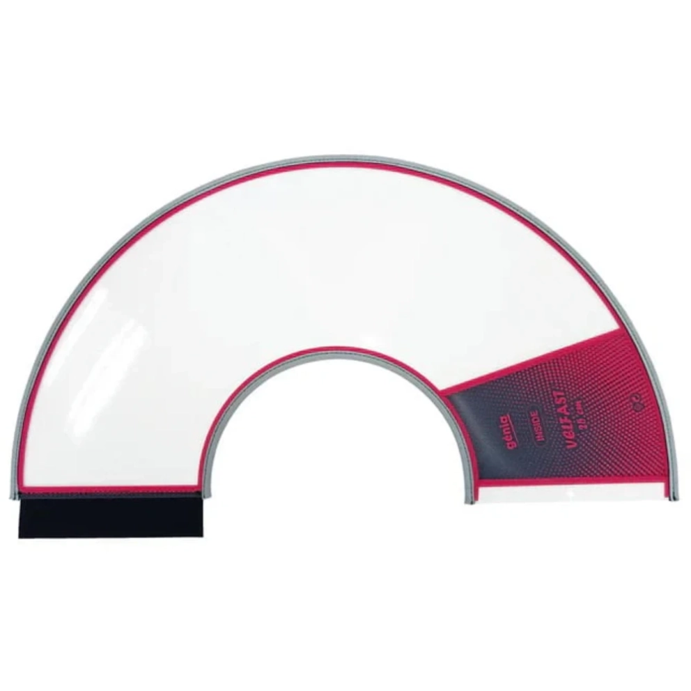 Velfast_Collar_25cm_1.1