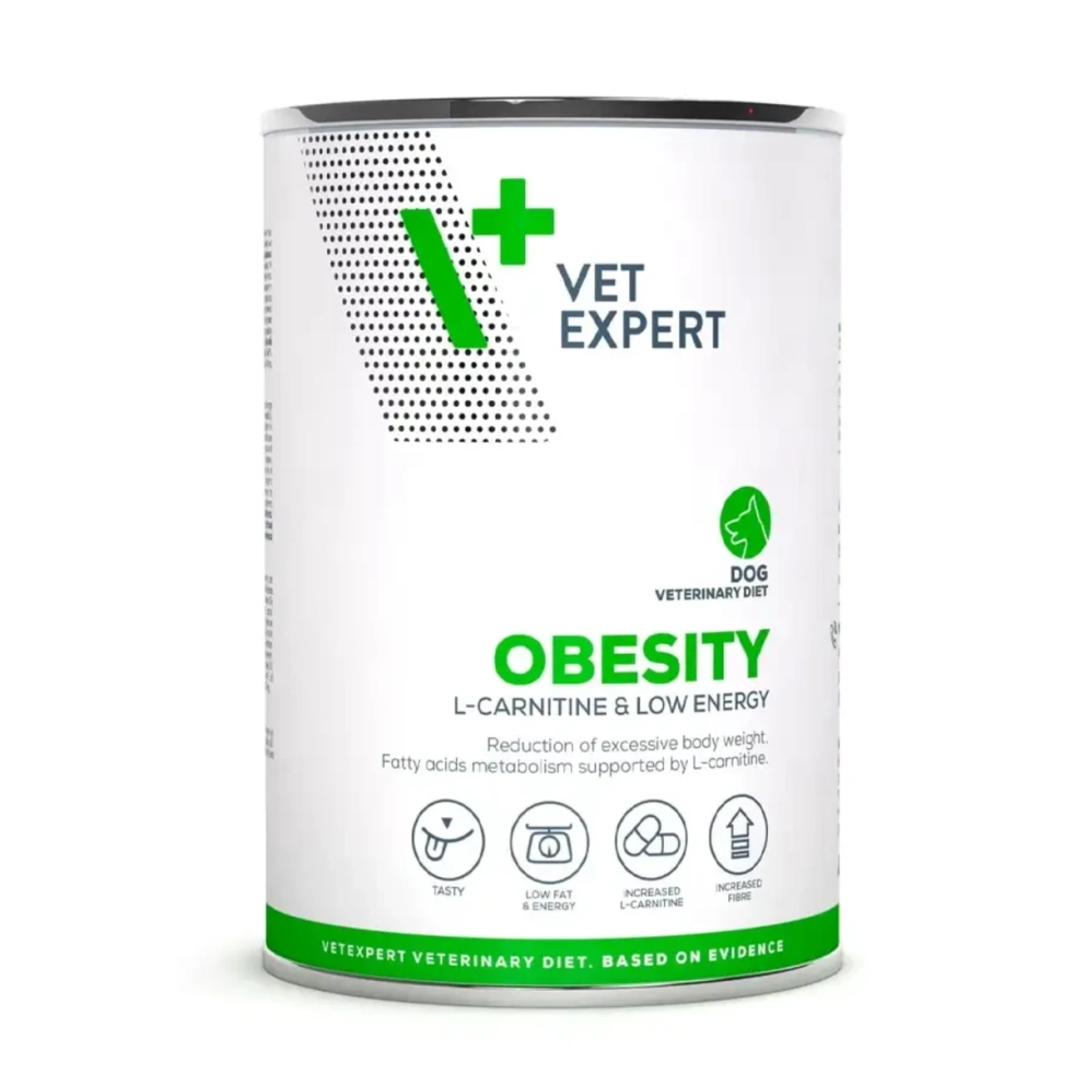 Vet_Expert_dog_canned_obesity_400g_1