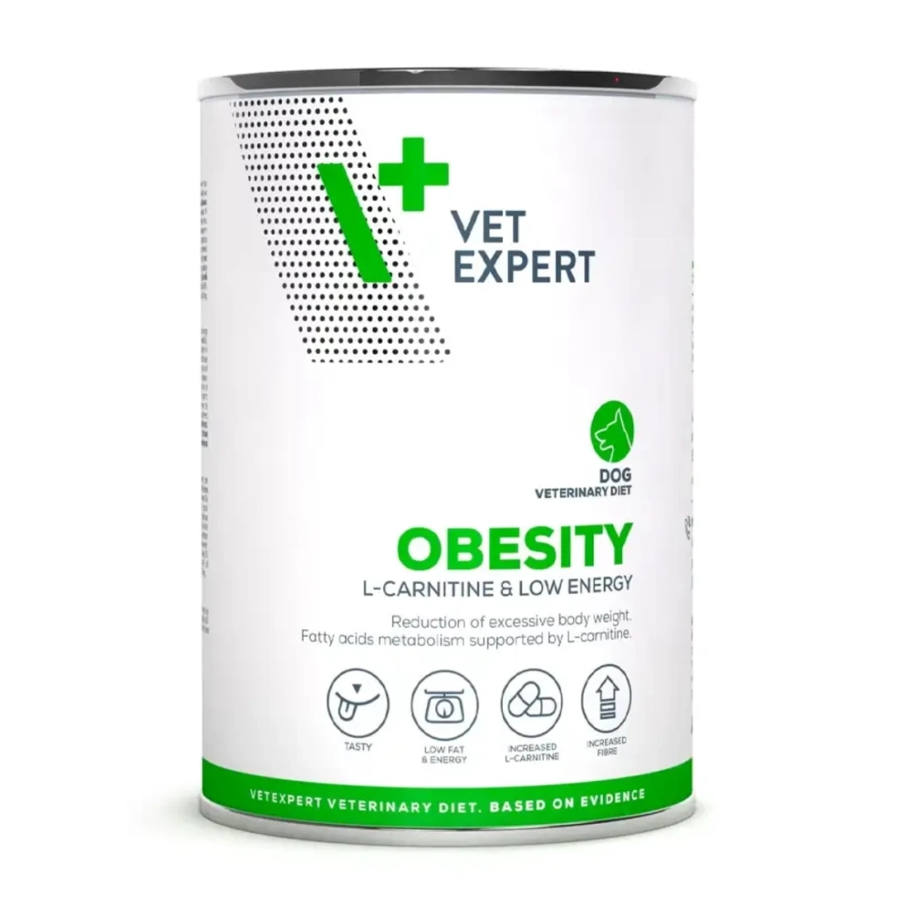 Vet_Expert_dog_canned_obesity_400g_1