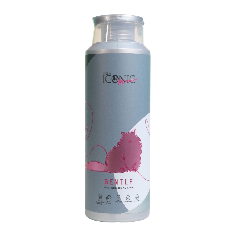 TI_cats_shampoo_meow_gentle_400ml_1