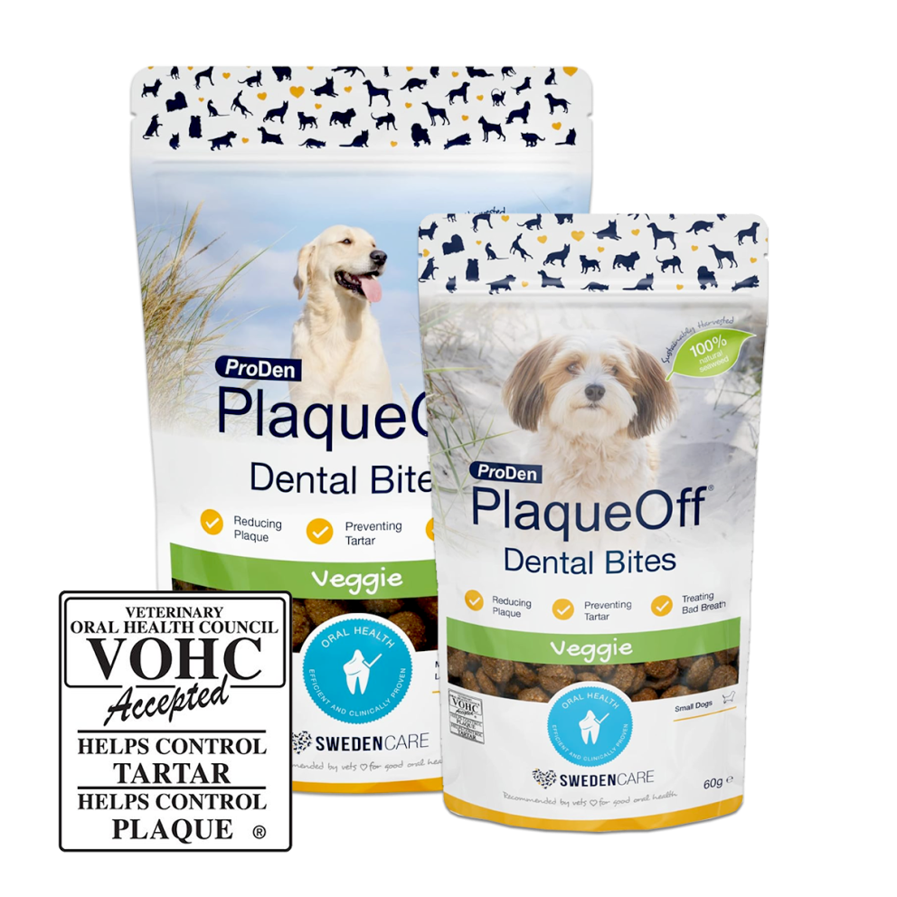 ProDen_Plaque_Off_Dental_Bites_Group