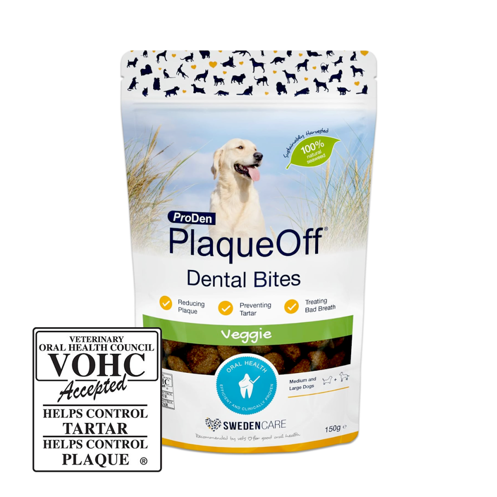 ProDen_Plaque_Off_Dental_Bites_Large