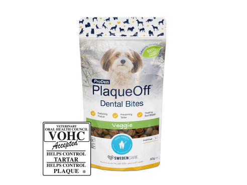 ProDen_Plaque_Off_Dental_Bites_Small