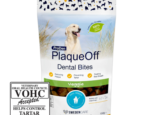 ProDen_Plaque_Off_Dental_Bites_Large