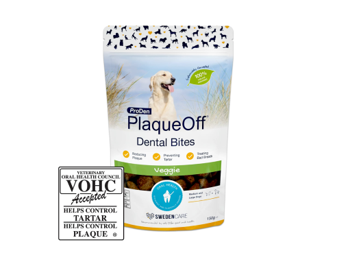 ProDen_Plaque_Off_Dental_Bites_Large