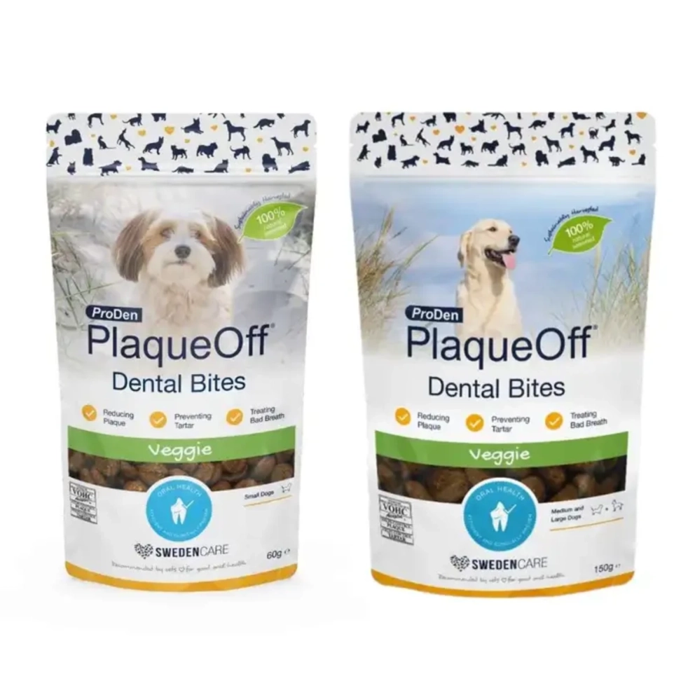 Proden_dog_plaqueoff_dental_bites_veggie_2in1_1_(1)