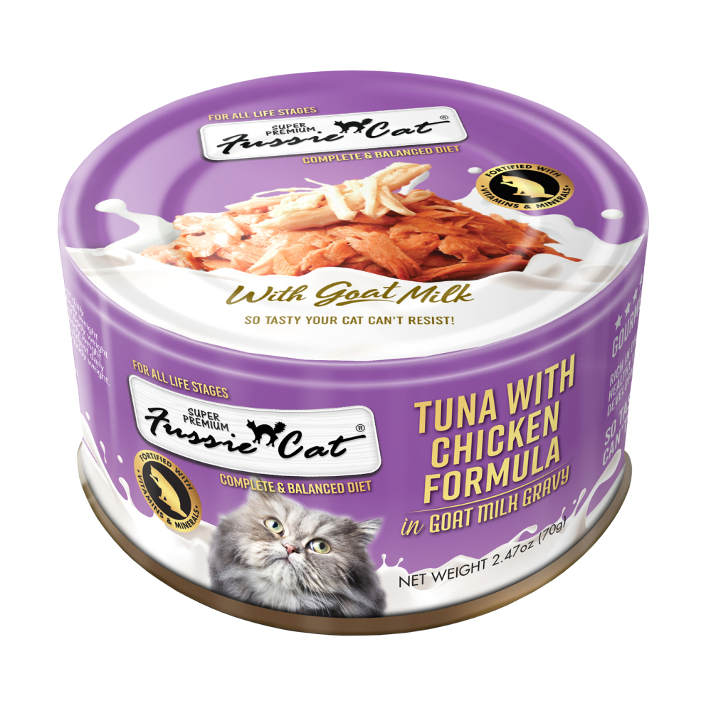 tuna_+_chicken_01
