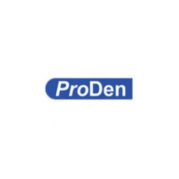 ProDen_logo