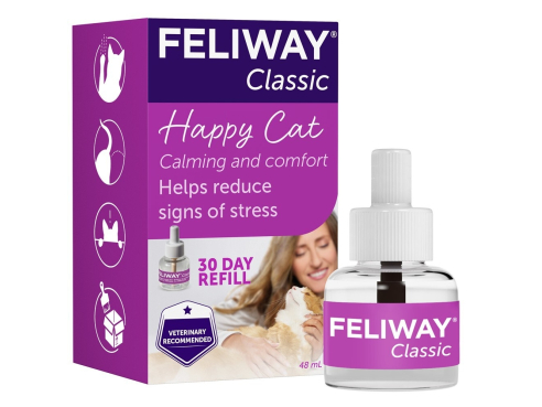 Feliway_Classic_refill